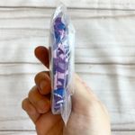 Vera Bradley  Breakaway Lanyard Bundle 5 Pieces NWT Photo 2