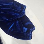 Tularosa Ryland Dress in Aegean Medium Photo 9