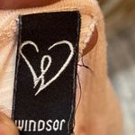 Windsor  Pink Top Photo 7