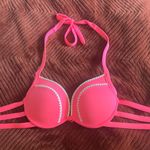 Shade & Shore bikini top Photo 1