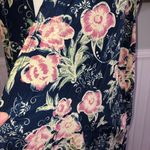LuLaRoe  open front vest duster Photo 3