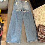 Forever 21  baggy jeans Photo 1