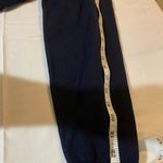 Cutter and Buck  Men's V-Neck Sweater‎ in Deep Blue Photo 8