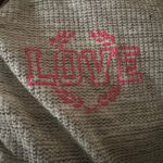 Brooks Bobbie Thermal Sleepwear Set Photo 5