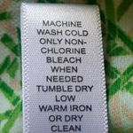 Banana Republic Women's Blouse Top Sleeveless Cowl Neck Size 14 Green Photo 7