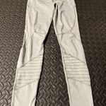 Abercrombie & Fitch Leggings size XS Photo 1