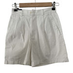 Dockers  classic short NWT Photo 0