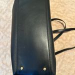 Tod's Tod’s Shoulder  Bag  Photo 4