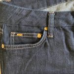 joe's jeans Joe’s mid rise honey bootcut size 27 Photo 4