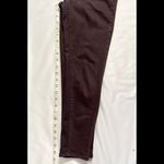 American Eagle AEO Super Stretch Skinny Jeans 2 Photo 5