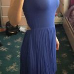 Kirra Pacsun  Fit & Flare Dress Photo 1