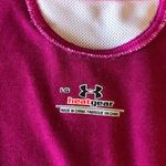 Under Armour  Heat Gear V-Neck T-shirt Size L Photo 6