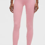 Lululemon Align Leggings 28" High-Rise Photo 0