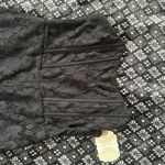 Altar'd State Altar’d State Lace Pant Romper Photo 1