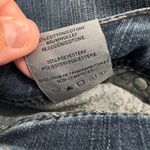 Silver Jeans Co Silver Jeans Suki Surplus BootCut Curvy Jeans Women's Size 32 W x 32 L Photo 6