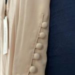 Calvin Klein Blouse Photo 5