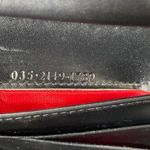 Gucci  Horsebit Vintage Wallet Photo 5