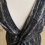 All in Favor Summer dress size s Photo 3