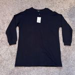 Missguided ‼️ Basic Sweater Dress‼️ Photo 0