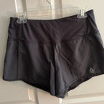 Reebok  Running Shorts Women’s Photo 0