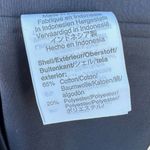 J.Crew  Blue Tweed Fringe Sleeveless Sheath Dress NWT Size 6 Photo 4