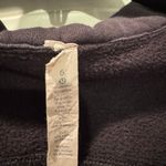 Lululemon Scuba Full Zip Regular Length Size 6 Photo 2