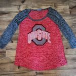 Pro Player ohio state t-shirt Photo 0