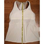 NWT Lululemon Cross Conditioning 2 Photo 4