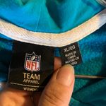 NFL  Women’s Miami Dolphins Hoodie Size XL Photo 2