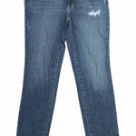 Eddie Bauer  Boyfriend Slim Jeans Photo 0