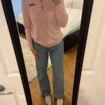 Vineyard Vines  Quarter-Zip Pullover Women’s Photo 2