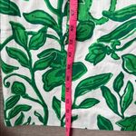 Lilly Pulitzer NEW  Mila Stretch Shift Dress 6 Photo 5