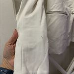 Veronica Beard
Scuba Jacket Photo 5