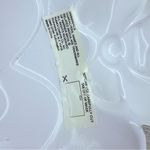 Vintage Adult Animaniacs dot Halloween costume mask cosplay dress up Black Photo 4