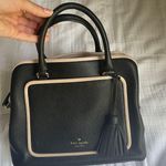 Kate Spade Medium Purse Photo 2