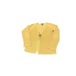 Ralph Lauren sweater size M Photo 3