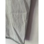 PacSun  Light Wash Relaxed Fit Distressed High Rise Mom Jeans Womens Size 26 Photo 5