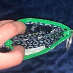Vera Bradley ID Holder Photo 2