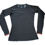 Nike  Pro Active Wear Top(Size Medium) Photo 0