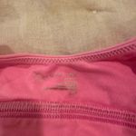 Aerie  pink workout set  Photo 2