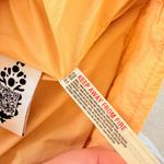 Free People Fp Movement By  Billie Boxy Lightweight Insulated Jacket XL, nwt $248 Photo 6