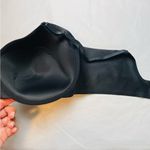 Olga No Side Effects(R) Underwire Bra GB0561A Black Size undefined Photo 5