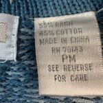 Architect Petites Zip Photo 6