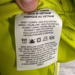 Nike  Women's Dri-FIT Tempo Mid-Rise Brief-Lined Running Shorts NWOT Size XS Photo 12