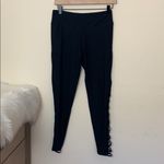 marika • workout legging with cutout detail Size M Photo 28