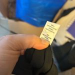 Ramy Brook Mannie Drop Waist Grommet Dress Photo 3