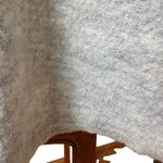 Anthropologie  x Knitted and Knotted Afterlight Sweater Dress, Sz S Photo 13