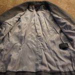 H&M Fitted Women’s Blazer Photo 5