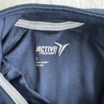Old Navy Active Quarter Zip Photo 1
