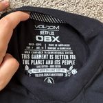 Volcom Obx Tee Shirt Photo 3